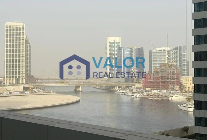 15561613 - الصورة الرئيسية للعقار