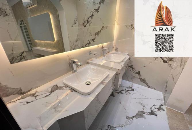 16066733 - صورة العقار 3