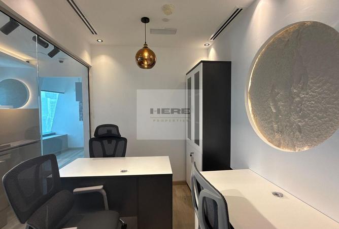 15348610 - صورة العقار 3