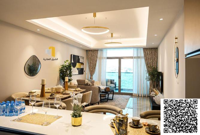 15345340 - Property Image 3