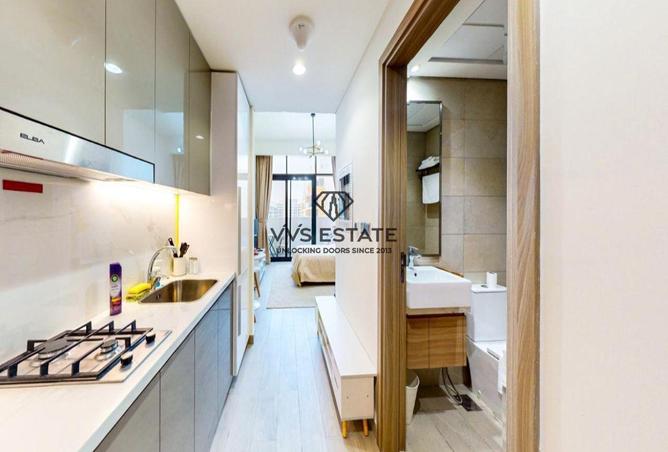 15888246 - Property Image 2