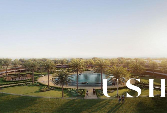 15915919 - الصورة الرئيسية للعقار