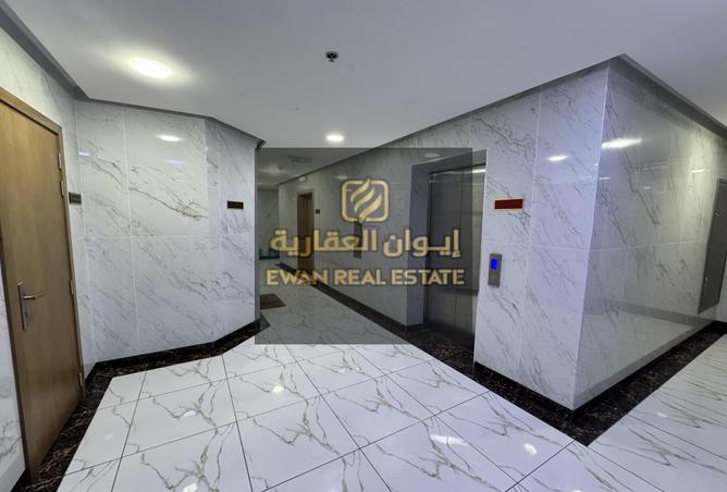 14569306 - Property Image 2