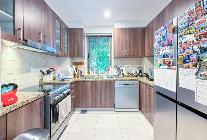 15989441 - صورة العقار 3