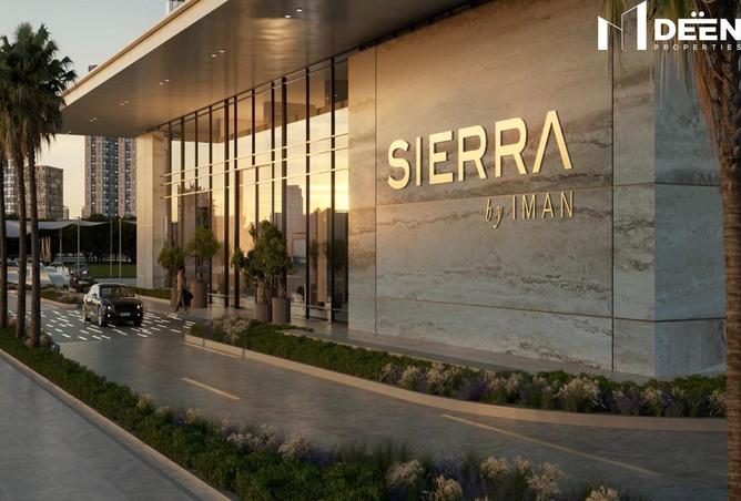 15793883 - صورة العقار 3