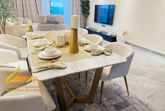 15856223 - Property Image 3