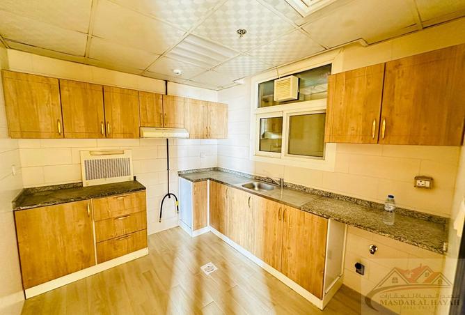 15679859 - Property Image 2