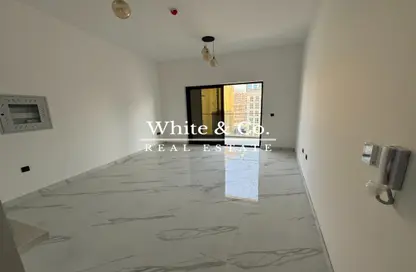 Apartment - 2 Bedrooms - 3 Bathrooms for rent in Gardenia Livings - Arjan - Dubai