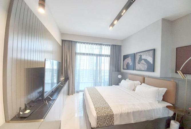 15648900 - Property Image 3