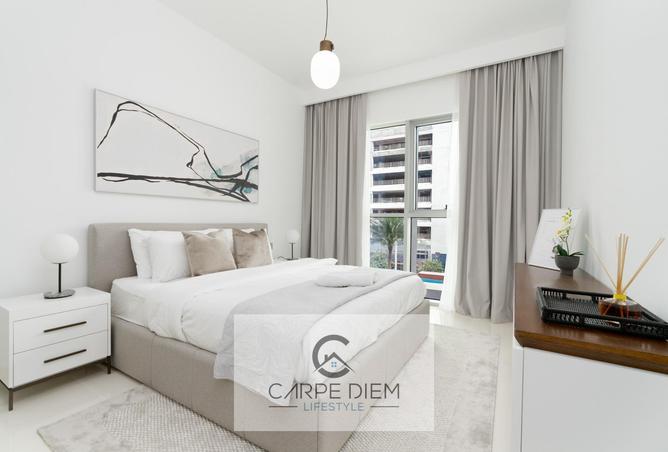 11395025 - Property Image 3