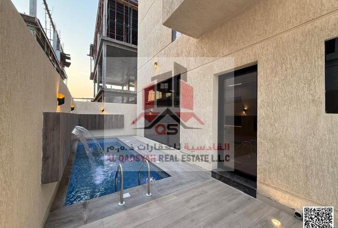 15358823 - صورة العقار 2