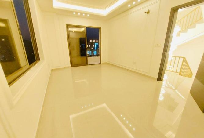 15362337 - صورة العقار 3