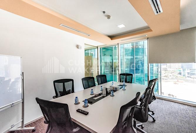 15427634 - Property Image 2