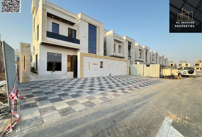 15942374 - Property Image 2