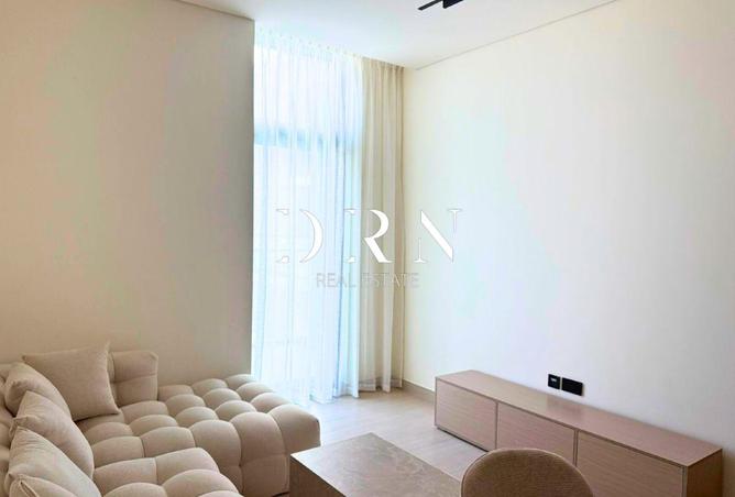 15185232 - Property Image 2