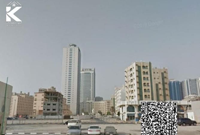 15892687 - الصورة الرئيسية للعقار