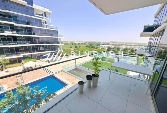 15623673 - Property Image 3