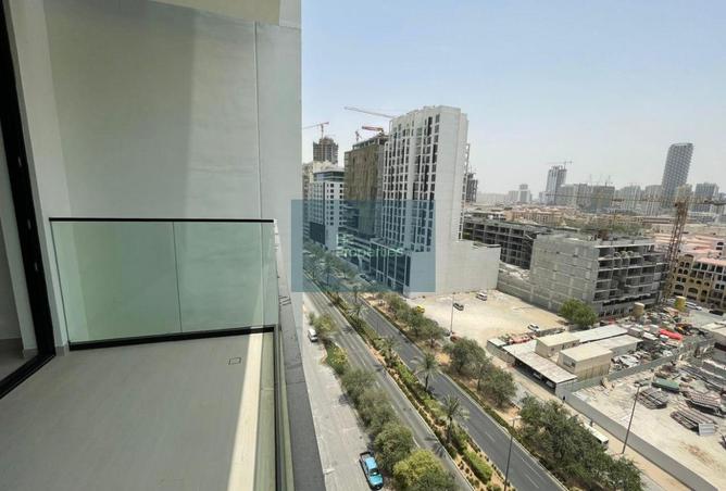 15303735 - Property Image 2