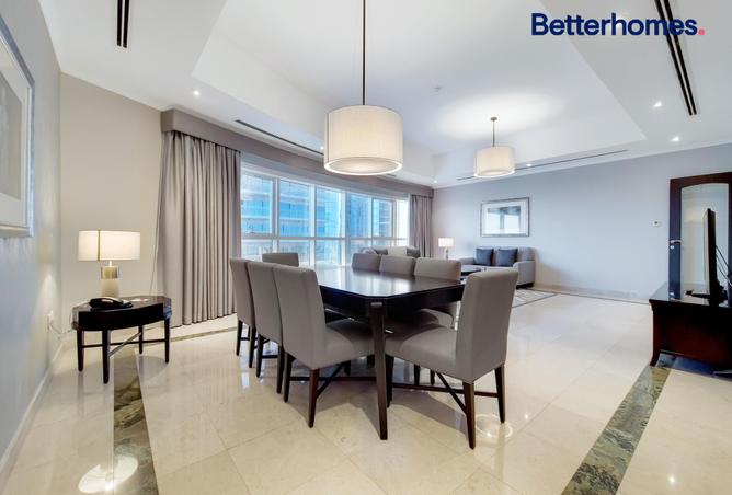 14954559 - صورة العقار 2