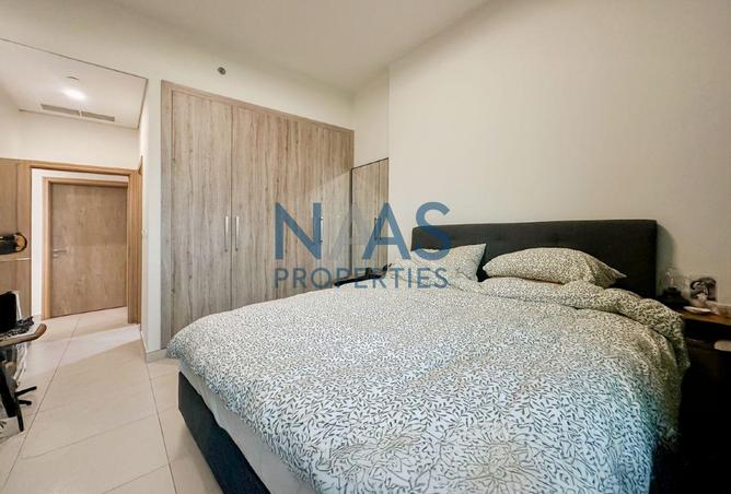 15757258 - Property Image 3