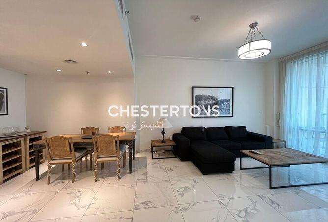 14914158 - Property Image 2