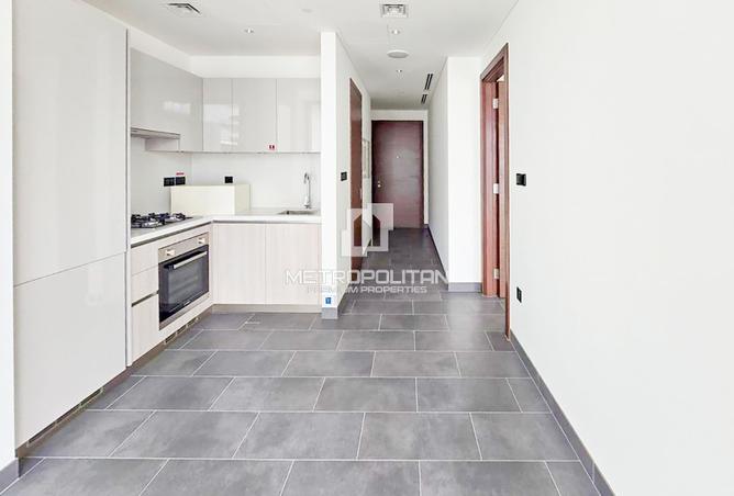 15733243 - Property Main Image