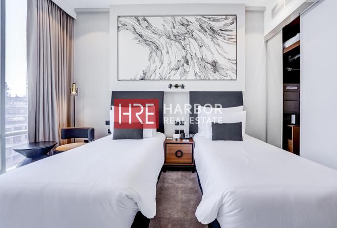 14738487 - Property Image 2