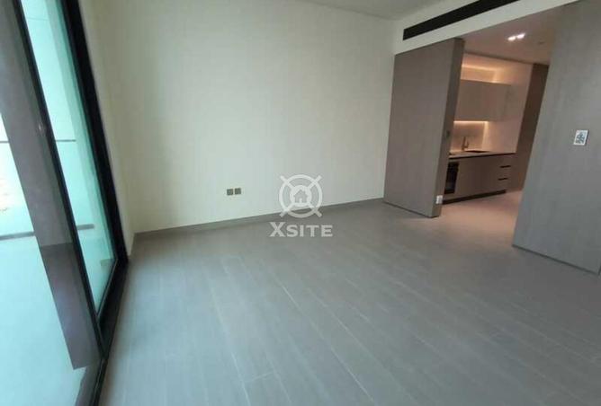 16015129 - صورة العقار 3