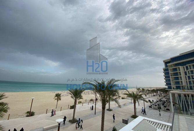 15709729 - الصورة الرئيسية للعقار