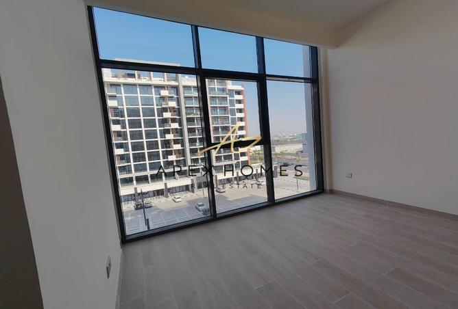 15713339 - Property Image 3