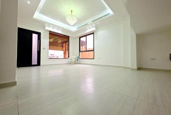 15871869 - Property Image 3