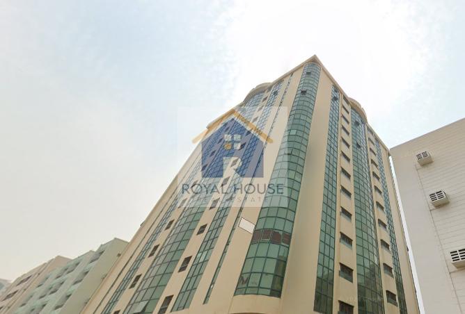 13898168 - صورة العقار 3