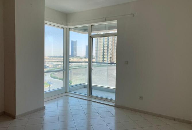 15143543 - Property Main Image