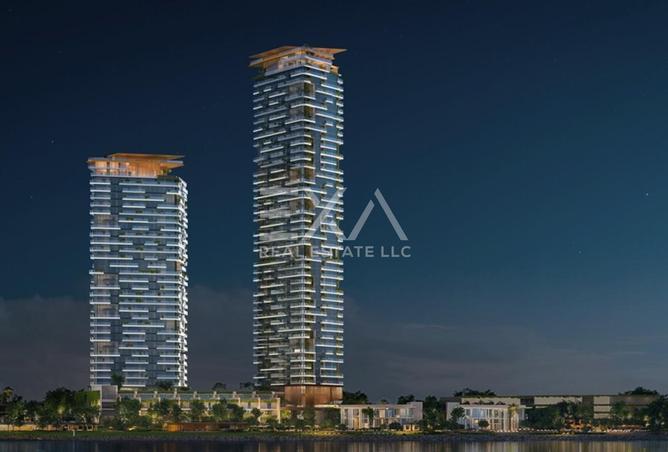 15437048 - Property Image 2