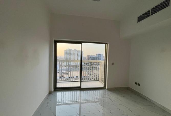 15646732 - الصورة الرئيسية للعقار