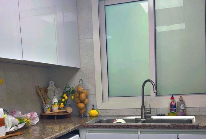 15193766 - Property Image 3