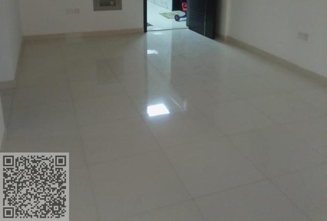 15652754 - Property Image 2