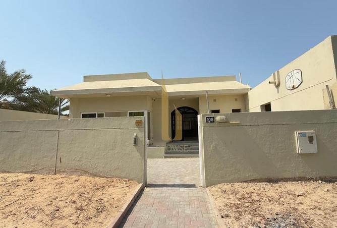 15705330 - Property Image 2