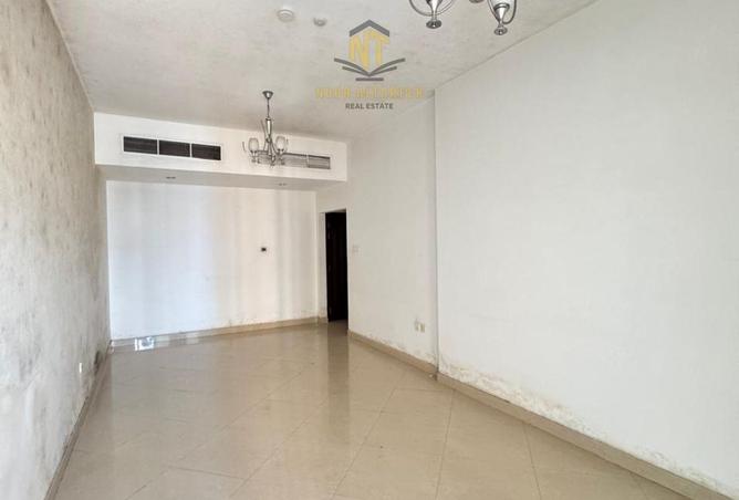 15131571 - الصورة الرئيسية للعقار
