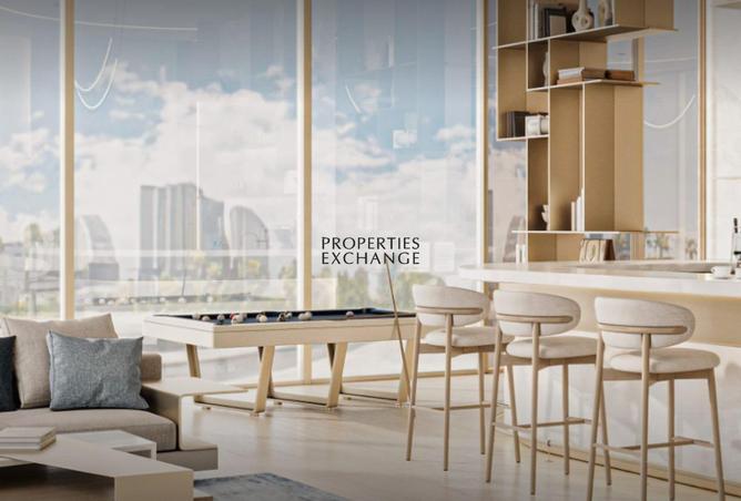 15513114 - Property Image 3