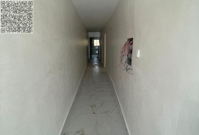 15573987 - Property Image 3