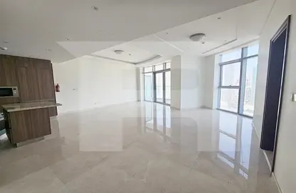Apartment - 3 Bedrooms - 4 Bathrooms for sale in Imperial Avenue - Downtown Dubai - Dubai