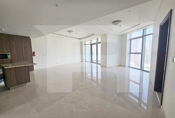 15295183 - Property Image 3