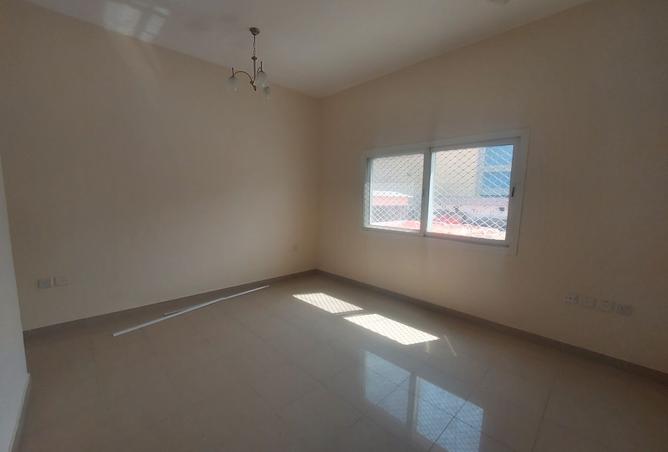 15312466 - Property Image 3