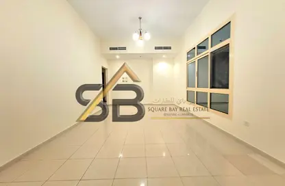 Apartment - 2 Bedrooms - 3 Bathrooms for rent in La Vista Residence 6 - La Vista Residence - Dubai Silicon Oasis - Dubai