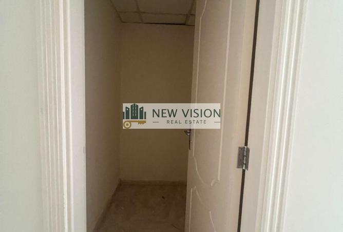 15875019 - صورة العقار 2