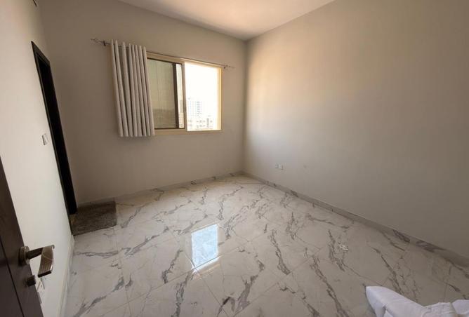 15599799 - Property Image 2