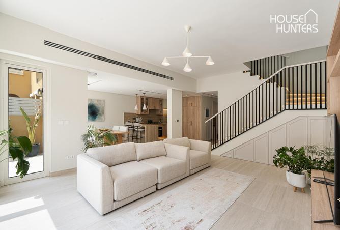 15896355 - Property Image 3