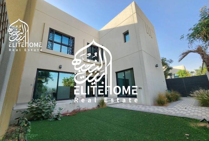 15318441 - Property Main Image