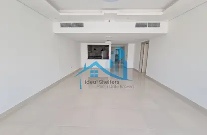 Apartment - 3 Bedrooms - 4 Bathrooms for rent in Al Manal Elite - Jumeirah Village Circle - Dubai